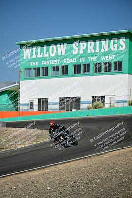 media/Jun-21-2025-2WTD (Sat) [[bd507672ab]]/A Group/Session 1 (Turn 4)/